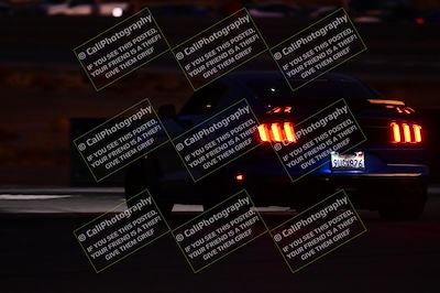 media/Oct-31-2025-Touge2Track (Fri) [[32c124376c]]/Group 4/Session 2 (Turns 3 and 10)/